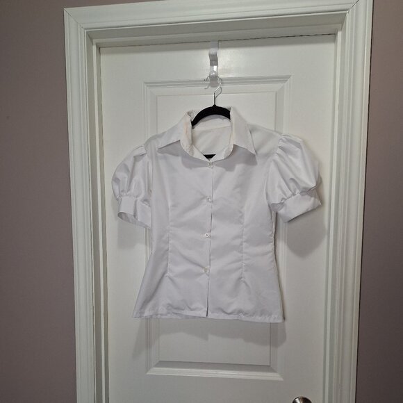 Sonia Nevermind Costume - Picture 12 of 16